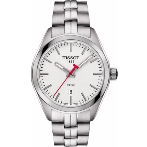 Dámske hodinky Tissot PR100 NBA (Ø 33 mm)