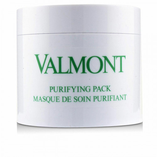 Čistiaca maska Valmont Purifying Pack 200 ml