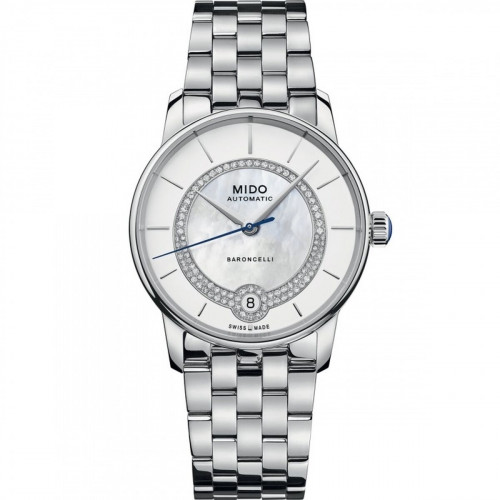 Dámske hodinky Mido BARONCELLI