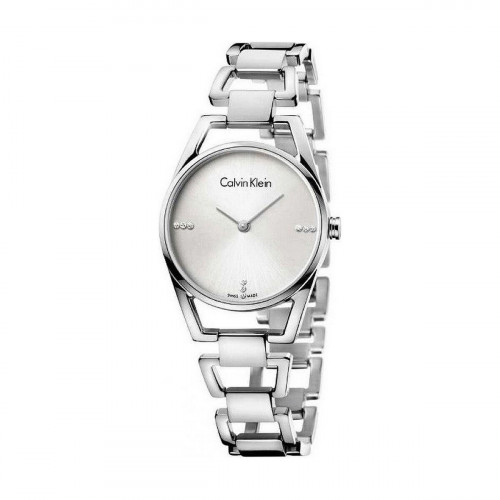 Dámske hodinky Calvin Klein DAINTY - DIAMONDS (Ø 30 mm)