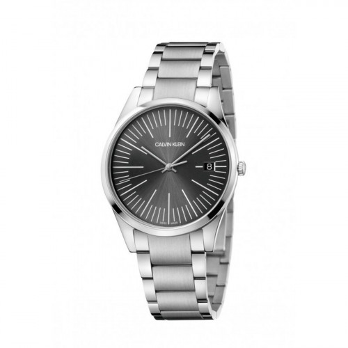 Pánske hodinky Calvin Klein TIME (Ø 40 mm)