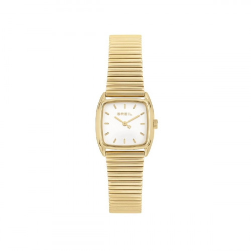 Dámske hodinky Breil TW2051 (Ø 24 mm)