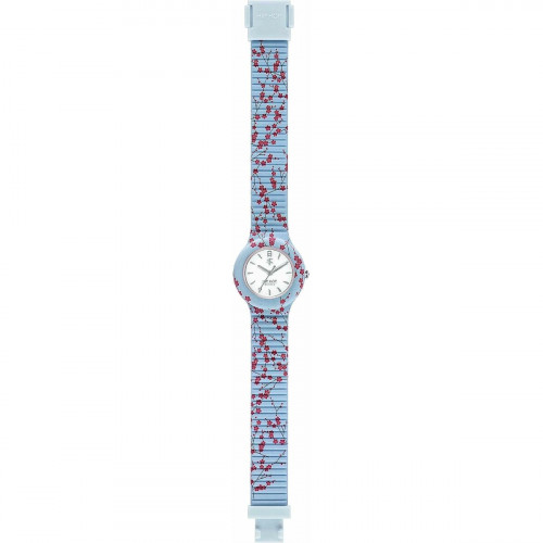 Dámske hodinky Hip Hop HWU0865 (Ø 32 mm)