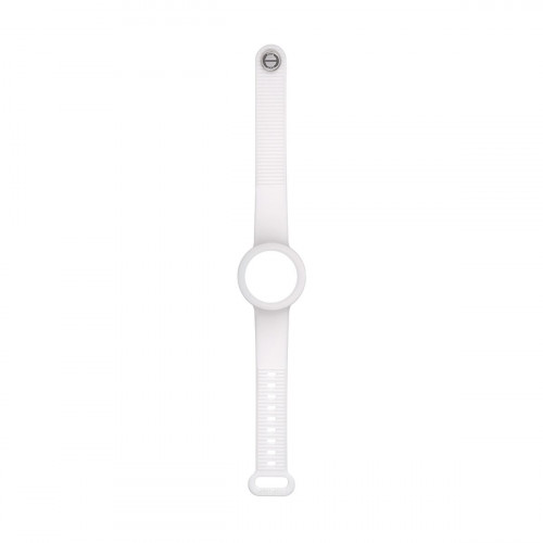 Remienok hodiniek Hip Hop HBU1096