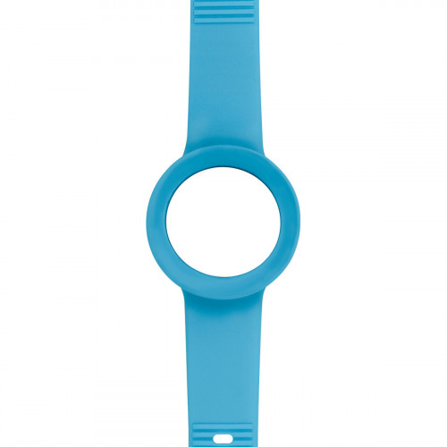 Remienok hodiniek Hip Hop HBU1099