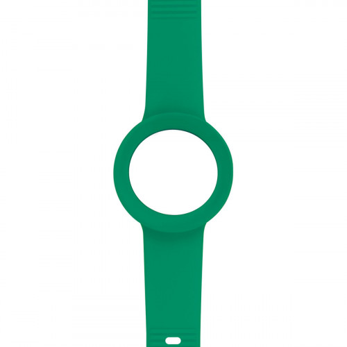 Remienok hodiniek Hip Hop HBU1101