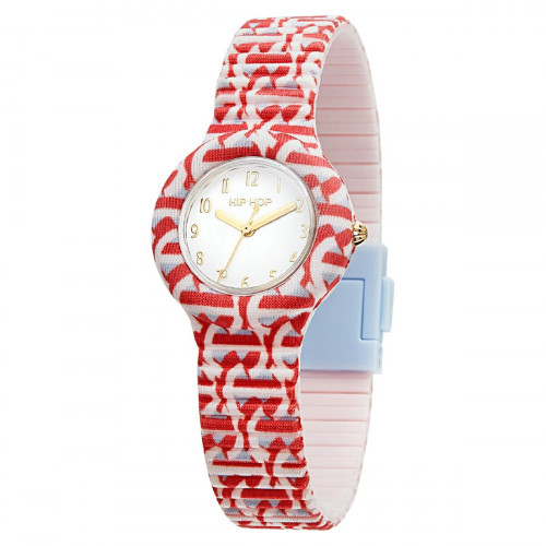 Dámske hodinky Hip Hop HWU1152 (Ø 36 mm) (Ø 44 mm)