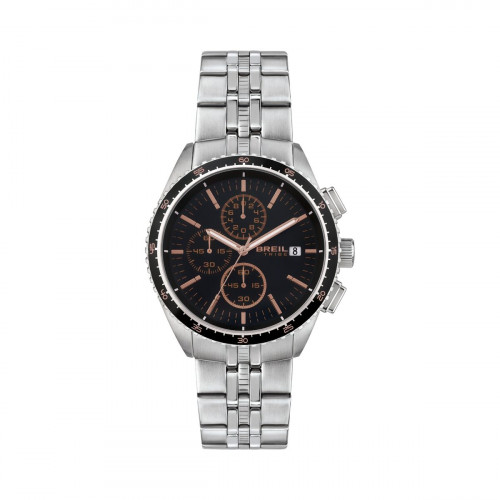 Pánske hodinky Breil EW0545 (Ø 43 mm)