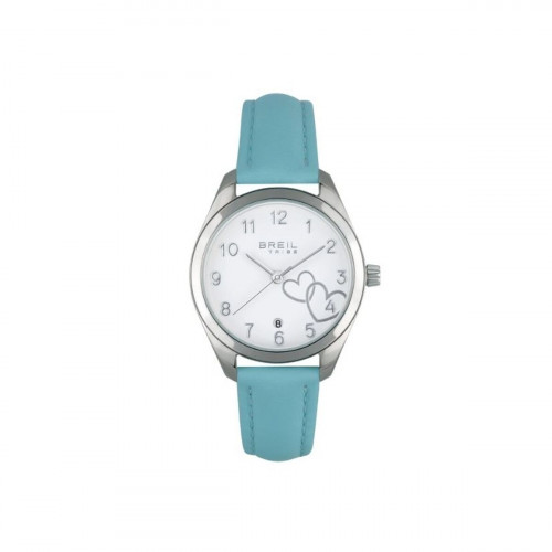 Dámske hodinky Breil EW0698 (Ø 30 mm)