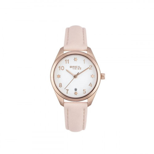 Dámske hodinky Breil EW0700 (Ø 30 mm)