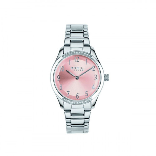 Dámske hodinky Breil EW0703 (Ø 26 mm)