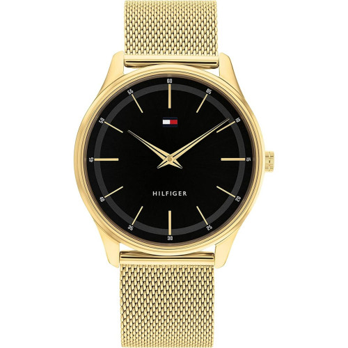 Pánske hodinky Tommy Hilfiger ADRIAN