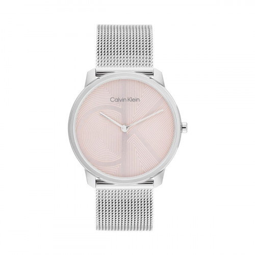 Dámske hodinky Calvin Klein ICONIC (Ø 39 mm)