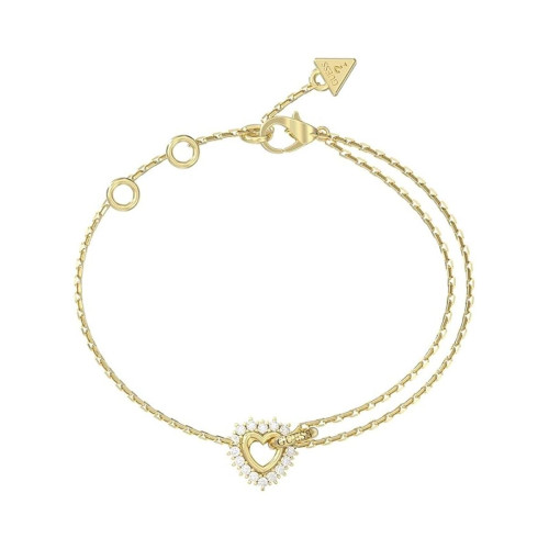 Dámske hodinky Guess JUBB05534JWYGS