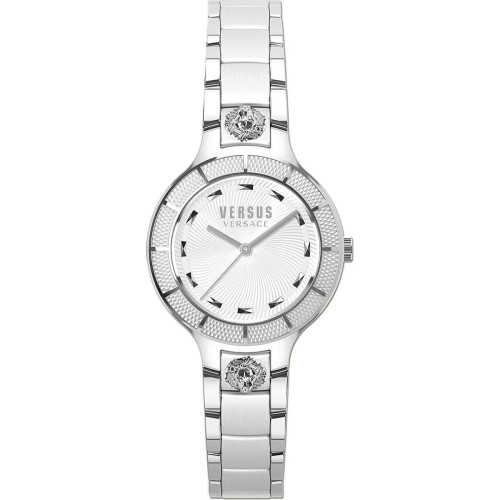 Dámske hodinky Versace Versus CLAREMONT (Ø 32 mm)