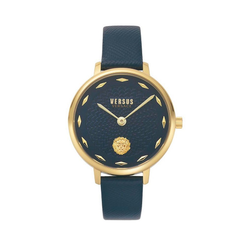 Dámske hodinky Versace Versus VSP1S0419