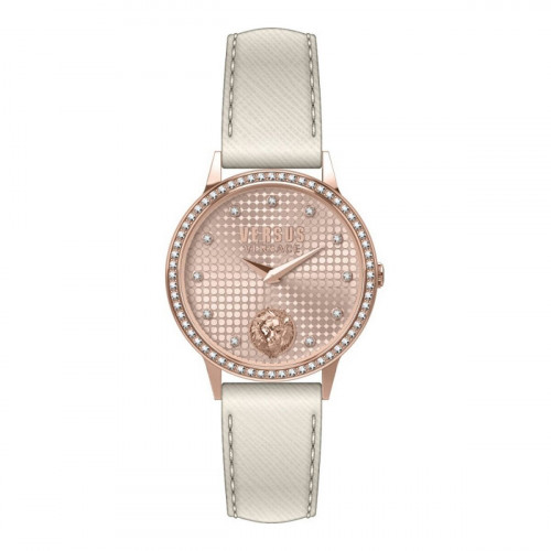 Dámske hodinky Versace Versus VSP572421 (Ø 34 mm)