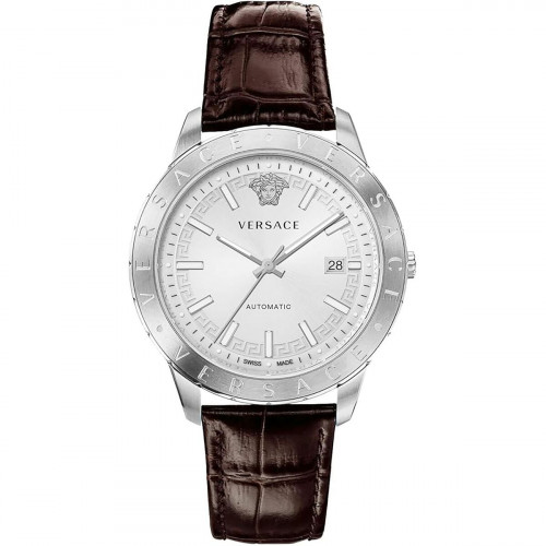 Pánske hodinky Versace UNIVERS AUTOMATIC (Ø 43 mm)