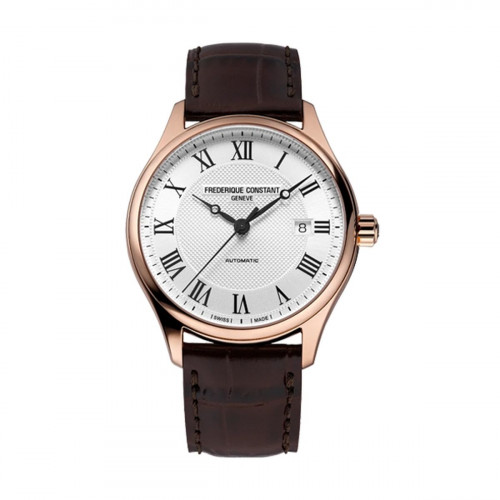 Dámske hodinky Frederique Constant FC-303MC5B4