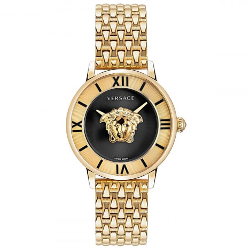 Dámske hodinky Versace LA MEDUSA (Ø 38 mm)