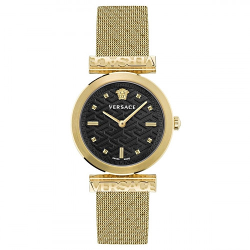 Dámske hodinky Versace REGALIA (Ø 34 mm)