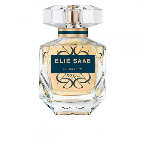 Dámsky parfum Elie Saab LE PARFUM EDP 50 ml