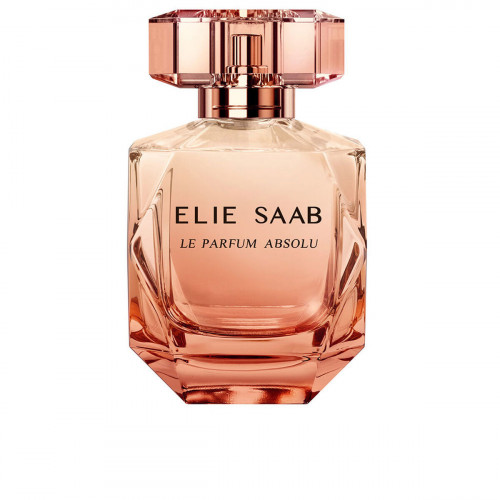Dámsky parfum Elie Saab LE PARFUM 50 ml