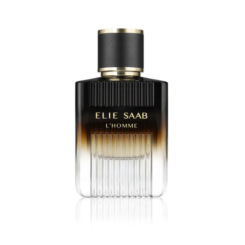 Dámsky parfum Elie Saab L'HOMME 50 ml