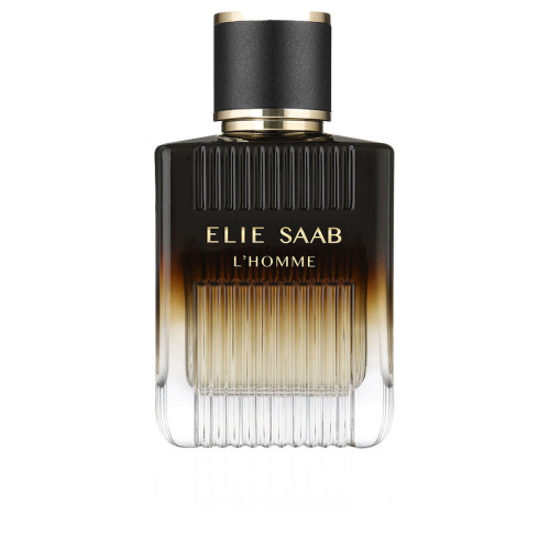 Dámsky parfum Elie Saab L'HOMME 100 ml