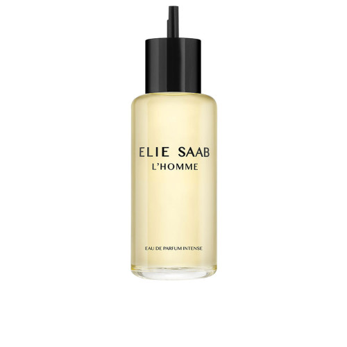 Dámsky parfum Elie Saab L'HOMME 150 ml