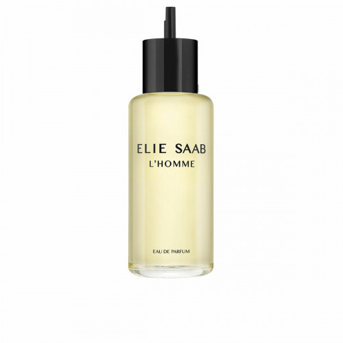 Pánsky parfum Elie Saab L'HOMME EDP 150 ml
