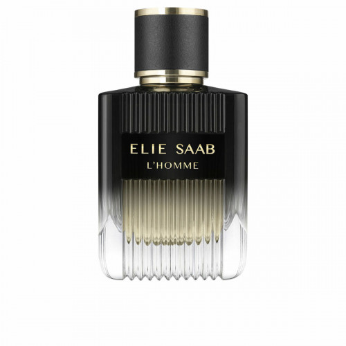Pánsky parfum Elie Saab L'HOMME EDP 100 ml
