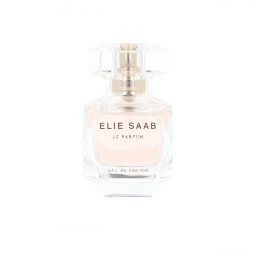 Dámsky parfum Elie Saab LE PARFUM 30 ml