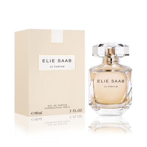 Dámsky parfum Elie Saab LE PARFUM 90 ml