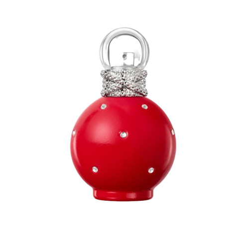 Dámsky parfum Britney Spears FANTASY 30 ml