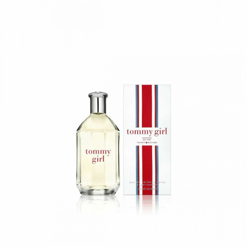 Dámsky parfum Tommy Hilfiger TOMMY GIRL 30 ml