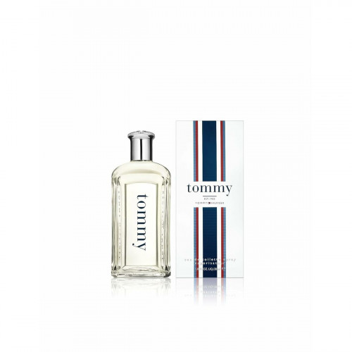 Dámsky parfum Tommy Hilfiger TOMMY 30 ml