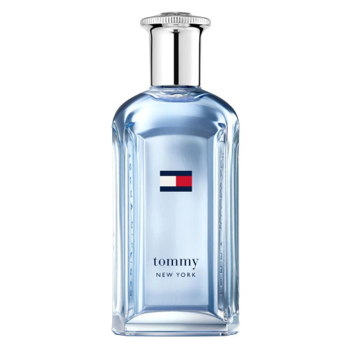 Pánsky parfum Tommy Hilfiger TOMMY NEW YORK EDT 100 ml