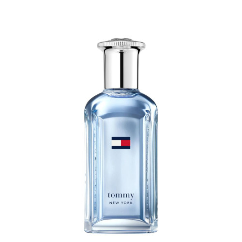 Pánsky parfum Tommy Hilfiger TOMMY NEW YORK EDT 50 ml