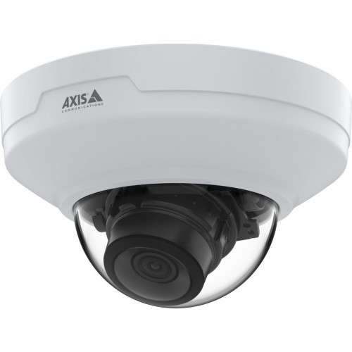 Bezpečnostná kamera Axis 02676-001