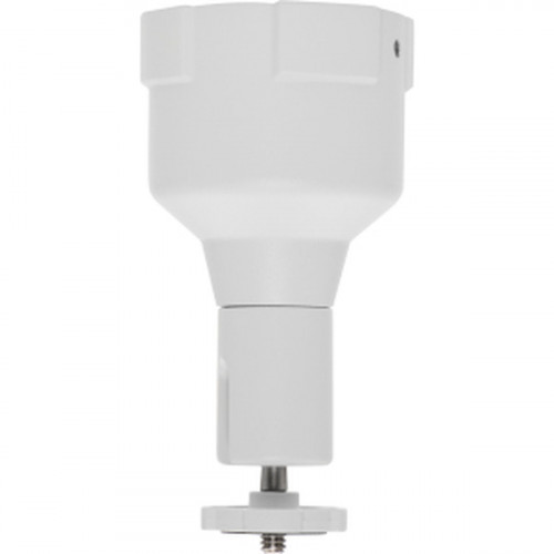 Stabilizátor podstavca Axis 5017-051