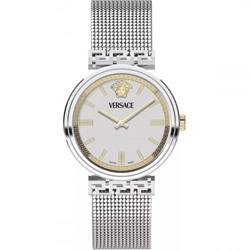 Dámske hodinky Versace VETCA0424 (Ø 20 mm)