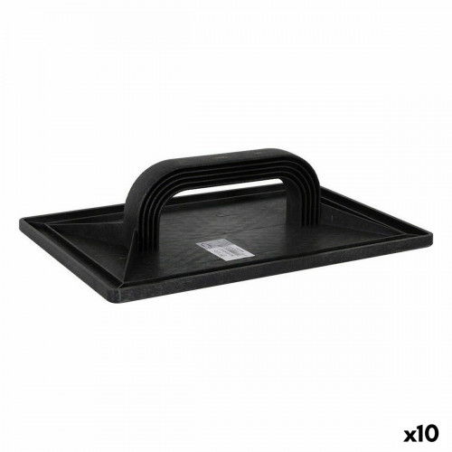 Murárske hladidlo Dem Brico Maličká 27 x 18 x 6,6 cm (10 kusov)