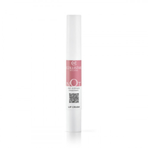 Rúž Collistar NOT 4,5 ml