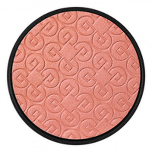 Makeupový Set Collistar IMPECCABLE