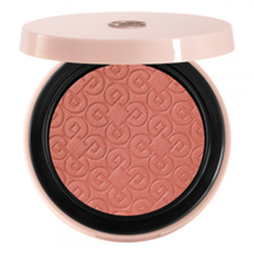 Makeupový Set Collistar IMPECCABLE