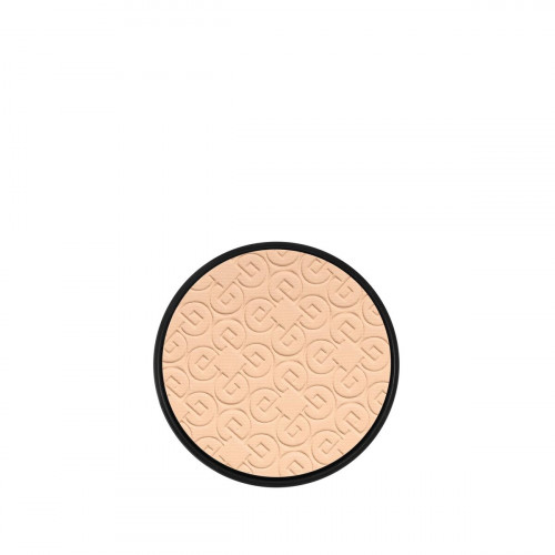 Makeupový Set Collistar IMPECCABLE