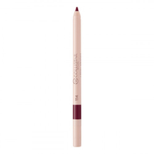 Rúž Collistar TWIST COLLISTAR Nº 114 Warm mauve (1 kusov)