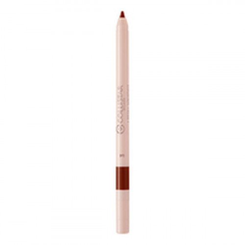 Rúž Collistar TWIST COLLISTAR Nº 3-Mattone (1 kusov)