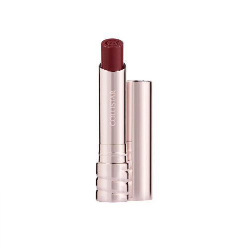 Rúž Collistar PURO GIOIELLO LUMINOUS Nº 183 Specchio porpora 2,8 ml